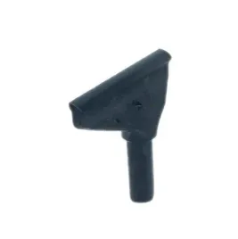 podtrzymka-podporka-narzedzi-do-tokarki-150-mm