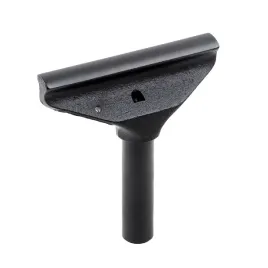 podtrzymka-podporka-noza-narzedzi-do-tokarki-150-mm-solidna
