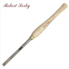 noz-tokarski-do-dna-mis-10-13-mm-hss-sorby-dluto-do-toczenia-842104bfb