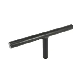 podtrzymka-podporka-noza-narzedzi-do-tokarki-305mm-prosta-solidna
