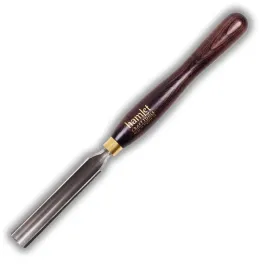 noz-tokarski-dluto-tokarskie-zdzierak-do-drewna-stal-hss-hamlet-19mm-hct064