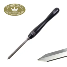 przecinak-forma-diamentu-dluto-do-toczenia-3mm-crown-cryo-hss-noz-tokarski