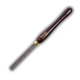 noz-tokarski-hamlet-hct117-hss-dluto-tokarskie-skrobak-zaokraglony-19mm