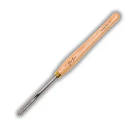 noz-tokarski-z-kobaltem-hamlet-m42gl6-hsse-dluto-tokarskie-glenn-lucas-13mm