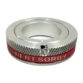 pierscien-regulacyjny-do-podporki-narzedzi-30-mm-sorby-lrstrac30-do-tokarki