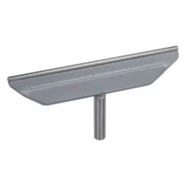 podporka-narzedzi-400-mm-podtrzymka-hager-do-tokarki-do-drewna