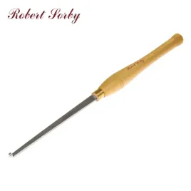 podporka-narzedzia-do-gwintowania-sorby-893h