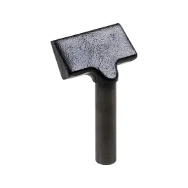 podtrzymka-podporka-noza-tokarskiego-narzedzi-nova-100-254-mm