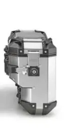 kappa-2025-05-kufry-boczne-37l-lewy-i-33l-prawy-wciety-monokey-cam-side-kvg