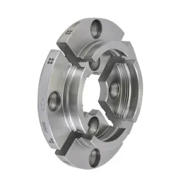szczeki-do-glowicy-uchwytu-tokarskiego-50-mm-pro-tek-teknatool-nova-6087