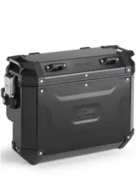 kappa-2025-05-kufry-boczne-37l-lewy-i-33l-prawy-wciety-monokey-cam-side-kvg