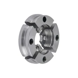 szczeki-do-glowicy-uchwytu-tokarskiego-75-mm-teknatool-nova-6014