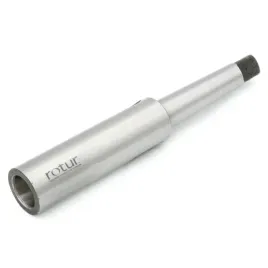 przedluzka-do-tokarki-na-narzedzia-ze-stozkiem-morse-a-mk2-100-mm