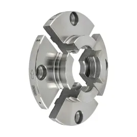 szczeki-do-glowicy-uchwytu-tokarskiego-jeff-hornung-38-mm-teknatool-nova