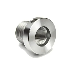 przejsciowka-adapter-do-uchwytu-tokarskiego-1x8tpi-na-m33x3-5