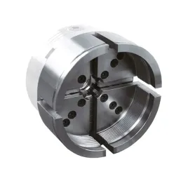 szczeki-do-glowicy-uchwytu-tokarskiego-titan-127-mm-teknatool-nova-13029