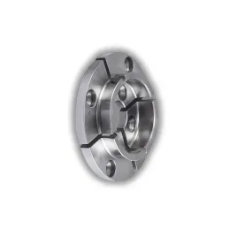 szczeki-do-uchwytu-tokarskiego-glowicy-tokarki-nova-js50n-teknatool-50mm