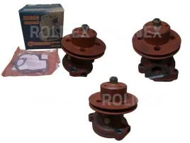 pompa-wodna-mtz-ts-z-kolem-1-pasek-oryginal