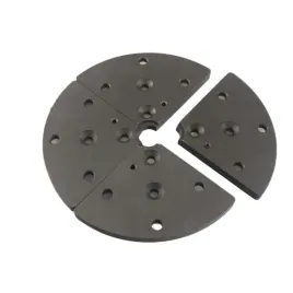 szczeki-plaskie-150-mm-do-uglowicychwytu-tokarskiego-oneway-talon-2678