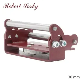 steadypro-system-do-toczenia-30-mm-robert-sorby-podporka-narzedzie-nozy