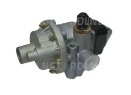 regulator-cisnienia-zetor-c385-zetor-or-83235902