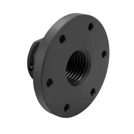 tarcza-zabierakowa-95-mm-stal-oksydowana-m33-zabezpieczenie-asr-do-tokarki