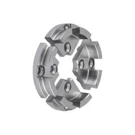 szczeki-do-glowicy-uchwytu-tokarskiego-70-mm-teknatool-nova-js70n