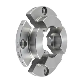 szczeki-do-glowicy-uchwytu-tokarskiego-do-malych-misek-50-mm-teknatool-nova
