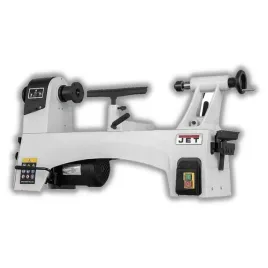 tokarka-do-drewna-jet-jwl-1221m-stolowa-kompaktowa-ciezka-550w