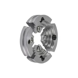szczeki-do-uchwytu-tokarskiego-75mm-stopniowane-teknatool-nova-js75dt