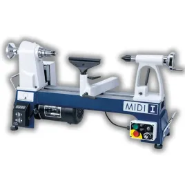 tokarka-do-drewna-stolowa-drechselmeister-midi-1-mocna-750w-80-3700obr-min