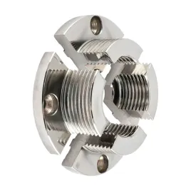 szczeki-do-uchwytu-tokarskiego-do-mokrego-drewna-49-mm-teknatool-nova