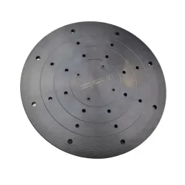 tarcza-zabierakowa-230-mm-m33-x-3-5-do-tokarki-do-drewna