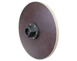 tarcza-talerz-do-szlifowania-na-rzep-300-mm-do-tokarki-do-drewna