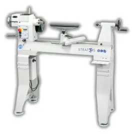 tokarka-do-drewna-drechselmeister-stratos-eco-1500w-2km-mocna-wszechstronna