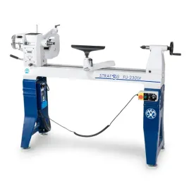tokarka-do-drewna-drechselmeister-stratos-fu-230-wersja-dluga-1000mm-1500w