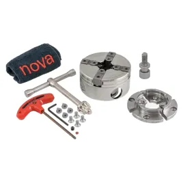 uchwyt-do-tokarki-do-drewna-ze-szczekami-50-mm-teknatool-nova-g3-m33-48292