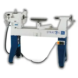 tokarka-do-drewna-drechselmeister-stratos-xl-2200w-profesionalna-masywna