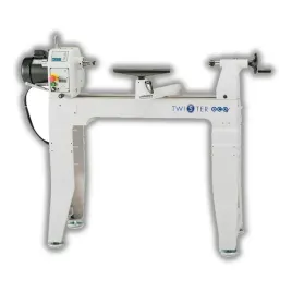 tokarka-do-drewna-drechselmeister-twister-eco-1500w-mocna-wszechstronna
