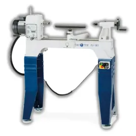 tokarka-do-drewna-drechselmeister-twister-fu-180-1100w-solidna-ciezka