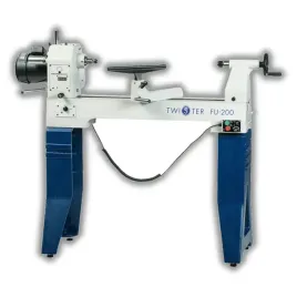 tokarka-do-drewna-drechselmeister-twister-fu-200-1500w-obracany-wrzeciennik