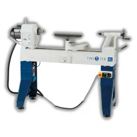 tokarka-do-drewna-drechselmeister-twister-xl-1500w-profesionalna-ciezka