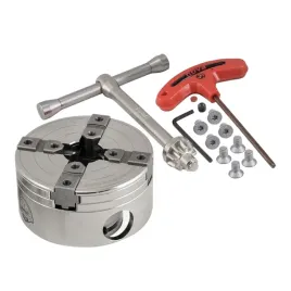 uchwyt-tokarski-nova-g3-pro-tek-glowica-m33-do-tokarki-do-drewna-teknatool