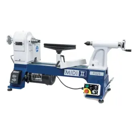 tokarka-do-drewna-stolowa-drechselmeister-midi-2-plus-750w-solidna-mocna