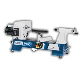 tokarka-do-drewna-stolowa-drechselmeister-midipro-750w-obracany-wrzeciennik