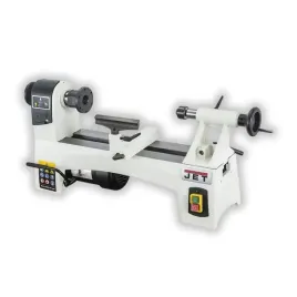 tokarka-do-drewna-stolowa-kompaktowa-jet-jwl-1015-solidna-mini-250mm-370w