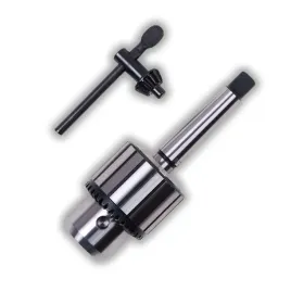 uchwyt-wiertarski-mk2-mt2-1mm-16mm-do-wiercenia-na-tokarce-charnwood
