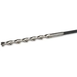wiertlo-do-dlugich-otworow-880-mm-hss-axminster-do-tokarki
