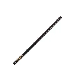 trzon-prosty-305-mm-crown-revolution-dluto-tokarskie-narzedzie-revs12