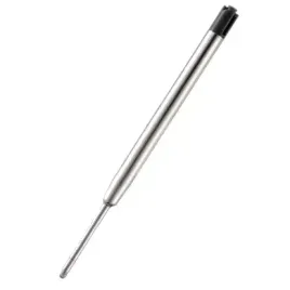 wklad-do-dlugopisu-typu-parker
